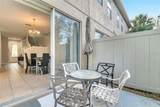 9454 Silver Buttonwood Street - Photo 46