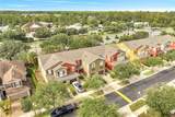 9454 Silver Buttonwood Street - Photo 47