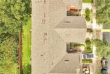 9454 Silver Buttonwood Street - Photo 48