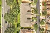 9454 Silver Buttonwood Street - Photo 49
