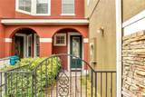 9454 Silver Buttonwood Street - Photo 5
