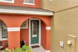 9454 Silver Buttonwood Street - Photo 6