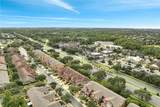 9454 Silver Buttonwood Street - Photo 65