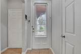 9454 Silver Buttonwood Street - Photo 7