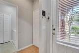 9454 Silver Buttonwood Street - Photo 8