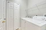 9454 Silver Buttonwood Street - Photo 9