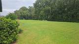 3847 Carrick Bend Drive - Photo 30