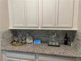 3847 Carrick Bend Drive - Photo 31