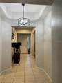 3847 Carrick Bend Drive - Photo 36