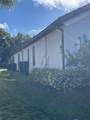 3847 Carrick Bend Drive - Photo 41
