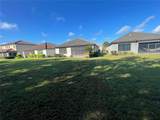 3847 Carrick Bend Drive - Photo 42