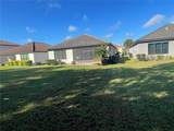 3847 Carrick Bend Drive - Photo 49