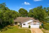 2870 Valmont Lane - Photo 11