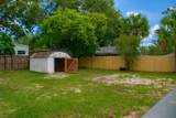 2870 Valmont Lane - Photo 14
