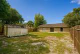 2870 Valmont Lane - Photo 15