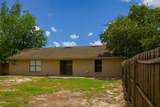 2870 Valmont Lane - Photo 16