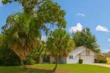 2870 Valmont Lane - Photo 18