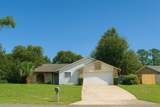 2870 Valmont Lane - Photo 21