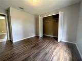 2870 Valmont Lane - Photo 28