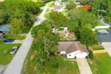 2870 Valmont Lane - Photo 29