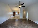 2870 Valmont Lane - Photo 3