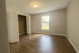 2870 Valmont Lane - Photo 30