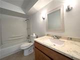 2870 Valmont Lane - Photo 31