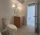 2870 Valmont Lane - Photo 32