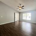 2870 Valmont Lane - Photo 5