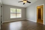 2870 Valmont Lane - Photo 6