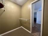 2870 Valmont Lane - Photo 7