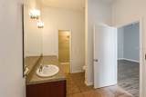 2870 Valmont Lane - Photo 8