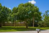 2870 Valmont Lane - Photo 9