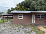 1044 Merritt Street - Photo 1