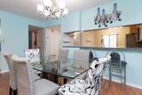 3 Escondido Circle - Photo 10
