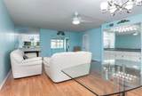 3 Escondido Circle - Photo 11