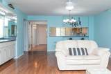 3 Escondido Circle - Photo 12