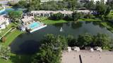 3 Escondido Circle - Photo 13