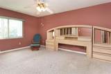 3 Escondido Circle - Photo 14