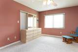 3 Escondido Circle - Photo 15