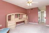 3 Escondido Circle - Photo 16