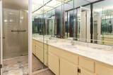 3 Escondido Circle - Photo 17