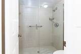 3 Escondido Circle - Photo 18