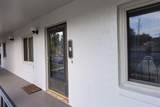 3 Escondido Circle - Photo 2