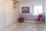 3 Escondido Circle - Photo 20