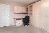 3 Escondido Circle - Photo 21