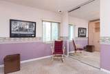 3 Escondido Circle - Photo 22