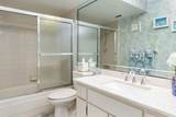 3 Escondido Circle - Photo 23