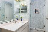 3 Escondido Circle - Photo 24