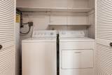 3 Escondido Circle - Photo 25